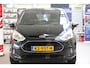 Ford B-Max 125PK Titanium | Shadow Black I Nieuwe distributiriem