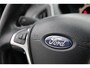 Ford B-Max 125PK Titanium | Shadow Black I Nieuwe distributiriem