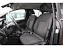 Ford B-Max 125PK Titanium | Shadow Black I Nieuwe distributiriem