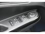 Ford B-Max 125PK Titanium | Shadow Black I Nieuwe distributiriem
