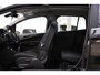 Ford B-Max 125PK Titanium | Shadow Black I Nieuwe distributiriem