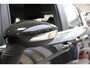 Ford B-Max 125PK Titanium | Shadow Black I Nieuwe distributiriem