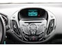 Ford B-Max 125PK Titanium | Shadow Black I Nieuwe distributiriem