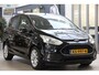Ford B-Max 125PK Titanium | Shadow Black I Nieuwe distributiriem