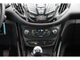 Ford B-Max 125PK Titanium | Shadow Black I Nieuwe distributiriem