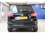 Ford B-Max 125PK Titanium | Shadow Black I Nieuwe distributiriem