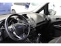 Ford B-Max 125PK Titanium | Shadow Black I Nieuwe distributiriem