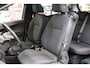 Ford B-Max 125PK Titanium | Shadow Black I Nieuwe distributiriem