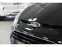 Ford B-Max 125PK Titanium | Shadow Black I Nieuwe distributiriem