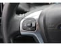 Ford B-Max 125PK Titanium | Shadow Black I Nieuwe distributiriem