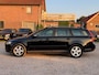 Volvo V50 1.6D Edition I/ VELGEN/ GOED ONDERHOUDEN