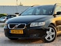 Volvo V50 1.6D Edition I/ VELGEN/ GOED ONDERHOUDEN