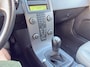 Volvo V50 1.6D Edition I/ VELGEN/ GOED ONDERHOUDEN