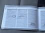 Volvo V50 1.6D Edition I/ VELGEN/ GOED ONDERHOUDEN