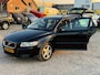 Volvo V50 1.6D Edition I/ VELGEN/ GOED ONDERHOUDEN