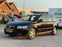 Volvo V50 1.6D Edition I/ VELGEN/ GOED ONDERHOUDEN