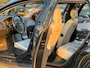 Volvo V50 1.6D Edition I/ VELGEN/ GOED ONDERHOUDEN