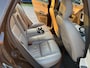 Volvo V50 1.6D Edition I/ VELGEN/ GOED ONDERHOUDEN