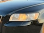 Volvo V50 1.6D Edition I/ VELGEN/ GOED ONDERHOUDEN