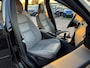 Volvo V50 1.6D Edition I/ VELGEN/ GOED ONDERHOUDEN