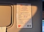 Volvo V50 1.6D Edition I/ VELGEN/ GOED ONDERHOUDEN