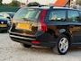 Volvo V50 1.6D Edition I/ VELGEN/ GOED ONDERHOUDEN