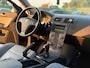 Volvo V50 1.6D Edition I/ VELGEN/ GOED ONDERHOUDEN