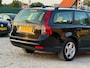 Volvo V50 1.6D Edition I/ VELGEN/ GOED ONDERHOUDEN