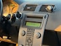 Volvo V50 1.6D Edition I/ VELGEN/ GOED ONDERHOUDEN