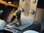 Volvo V50 1.6D Edition I/ VELGEN/ GOED ONDERHOUDEN