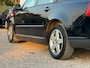 Volvo V50 1.6D Edition I/ VELGEN/ GOED ONDERHOUDEN