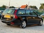 Volvo V50 1.6D Edition I/ VELGEN/ GOED ONDERHOUDEN