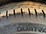Volvo V50 1.6D Edition I/ VELGEN/ GOED ONDERHOUDEN
