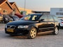 Volvo V50 1.6D Edition I/ VELGEN/ GOED ONDERHOUDEN