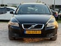 Volvo V50 1.6D Edition I/ VELGEN/ GOED ONDERHOUDEN