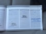 Volvo V50 1.6D Edition I/ VELGEN/ GOED ONDERHOUDEN
