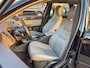 Volvo V50 1.6D Edition I/ VELGEN/ GOED ONDERHOUDEN