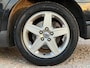 Volvo V50 1.6D Edition I/ VELGEN/ GOED ONDERHOUDEN