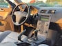 Volvo V50 1.6D Edition I/ VELGEN/ GOED ONDERHOUDEN