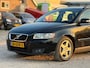 Volvo V50 1.6D Edition I/ VELGEN/ GOED ONDERHOUDEN