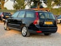 Volvo V50 1.6D Edition I/ VELGEN/ GOED ONDERHOUDEN