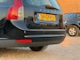 Volvo V50 1.6D Edition I/ VELGEN/ GOED ONDERHOUDEN
