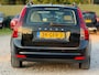 Volvo V50 1.6D Edition I/ VELGEN/ GOED ONDERHOUDEN