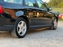 Volvo V50 1.6D Edition I/ VELGEN/ GOED ONDERHOUDEN