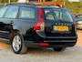 Volvo V50 1.6D Edition I/ VELGEN/ GOED ONDERHOUDEN