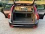 Volvo V50 1.6D Edition I/ VELGEN/ GOED ONDERHOUDEN