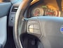 Volvo V50 1.6D Edition I/ VELGEN/ GOED ONDERHOUDEN