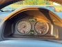 Volvo V50 1.6D Edition I/ VELGEN/ GOED ONDERHOUDEN