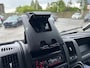 Adria Mobil Matrix MATRIX M 670SL 2.3D 130pk | Camera | trekhaak | 5 persoons