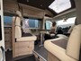 Adria Mobil Matrix MATRIX M 670SL 2.3D 130pk | Camera | trekhaak | 5 persoons